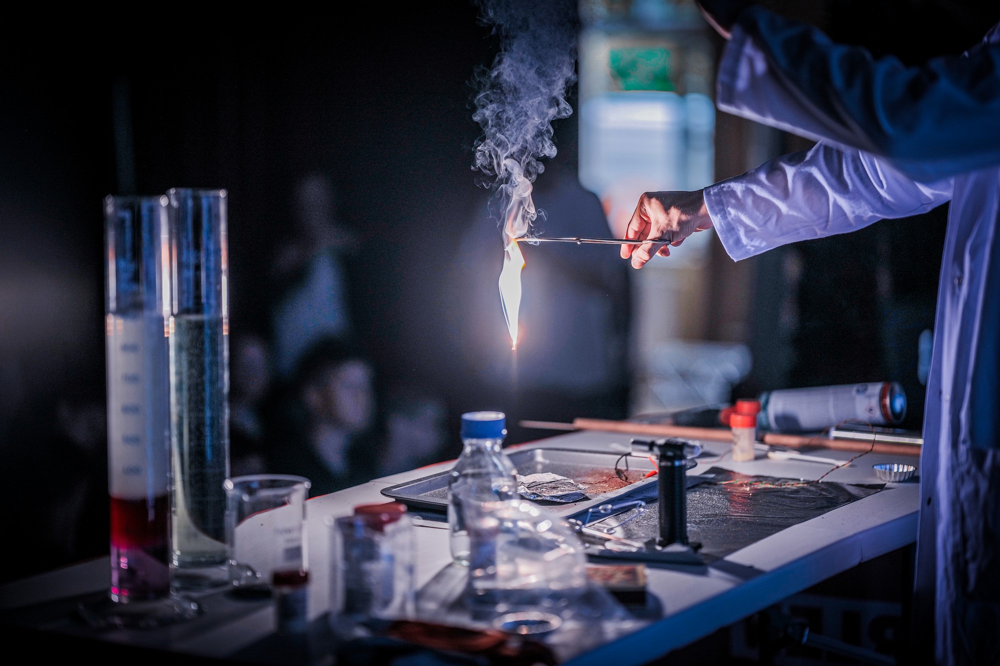 Nadace ORLEN Unipetrol